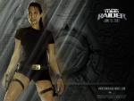 Tomb_Raider_29