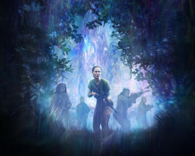 annihilation_01