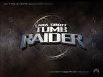 Tomb_Raider_31