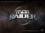 Tomb_Raider_31