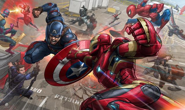 Iron_Man_81