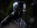 black_panther_20