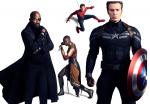 Avengers_035