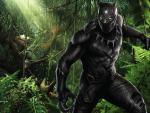 black_panther_21