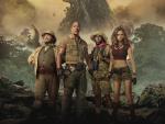 jumanji_22