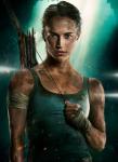 Tomb_Raider_55