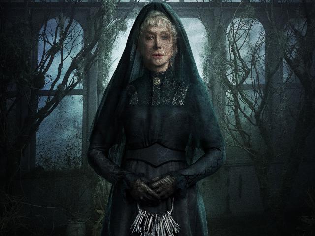 Winchester_03