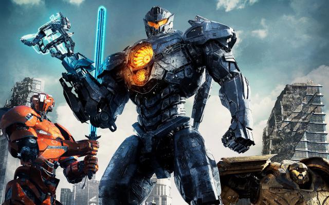Pacific_Rim2_05