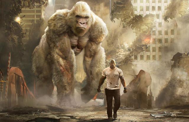 rampage_02
