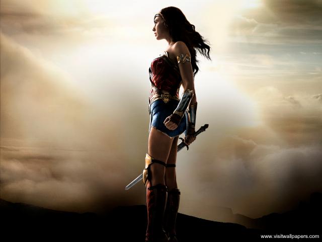 Wonder_Woman_97