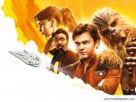 starwars_399