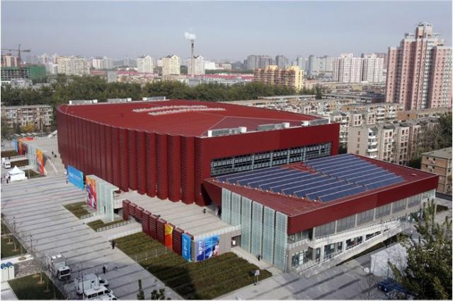 beijing2008_647