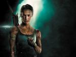 Tomb_Raider_57