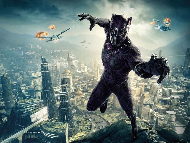 black_panther_02