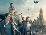 Maze_Runner_17