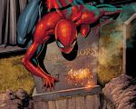 spider-man_141