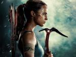 Tomb_Raider_58