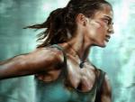 Tomb_Raider_59