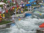 beijing2008_655