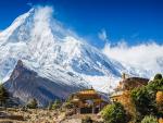 nepal_076