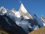 pakistan_015