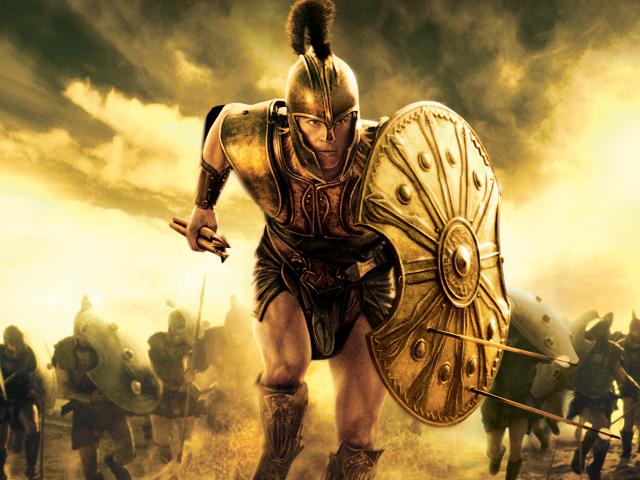 Troy_2