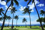 Beaches_109