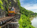 Trains_142