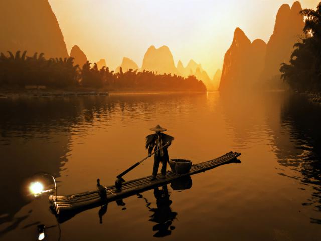 china_338