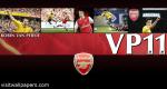 arsenal_06