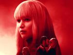 red_sparrow_05