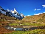 pakistan_035