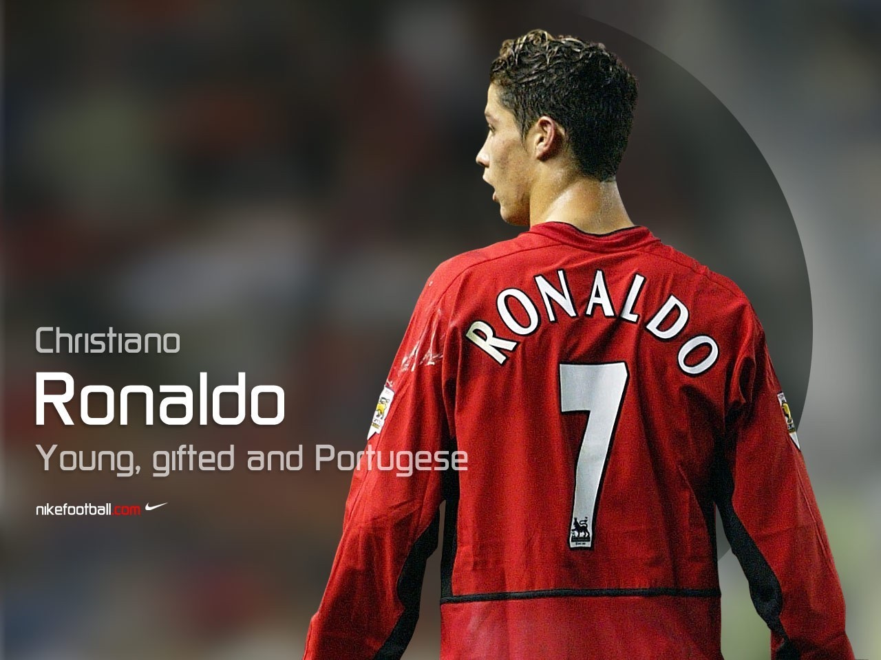ronaldo07