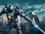 Pacific_Rim2_19