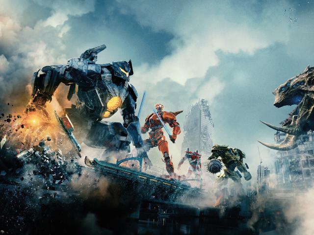 Pacific_Rim2_22