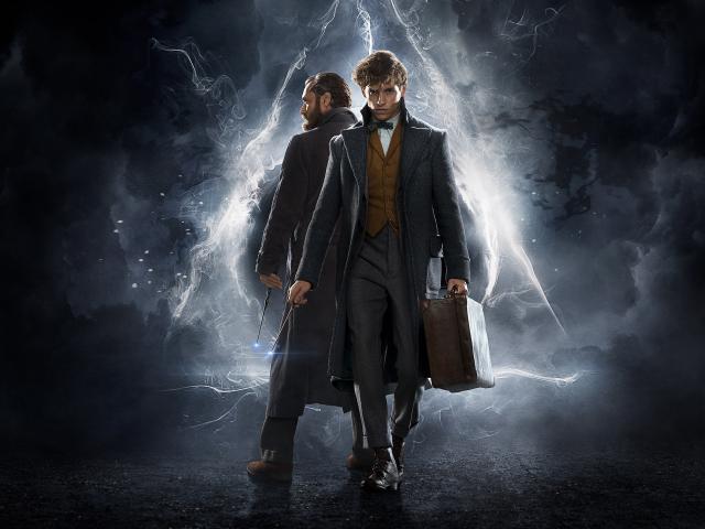 fantastic_beasts_02
