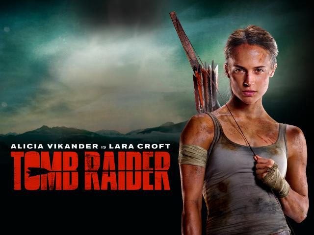 Tomb_Raider_62