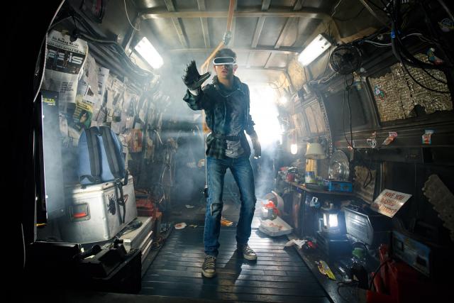 ready_player_one_05
