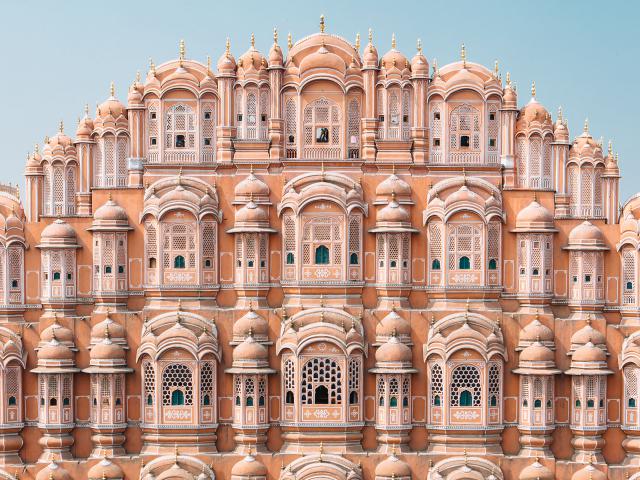 Pink_City_03