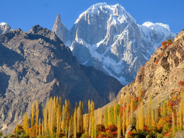 pakistan_072