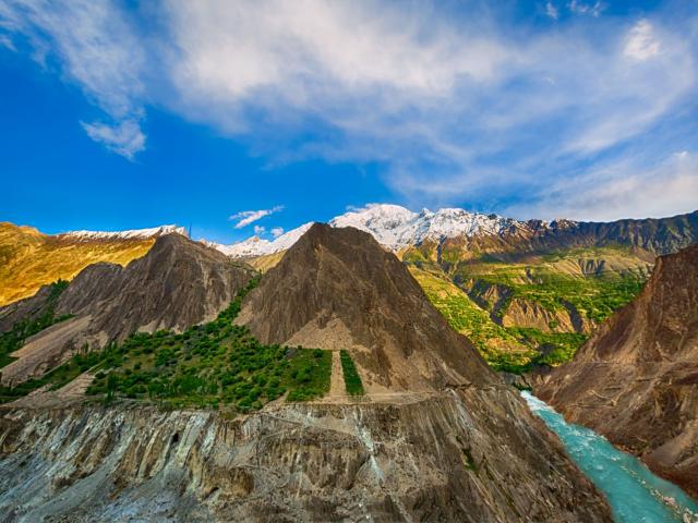 pakistan_077