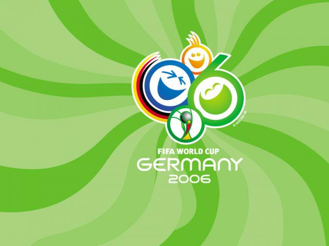 worldcup2006_01