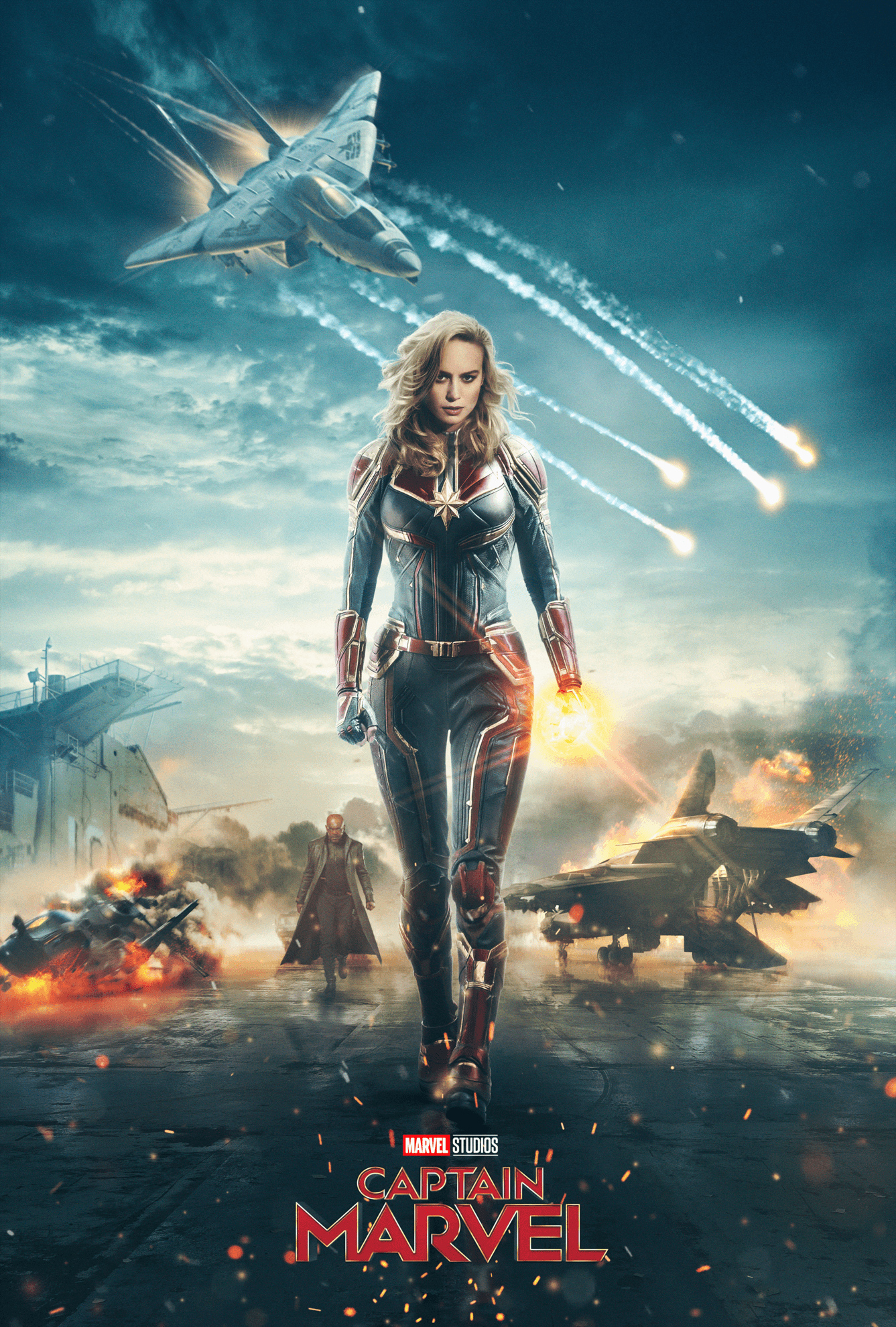 captain_marvel_01
