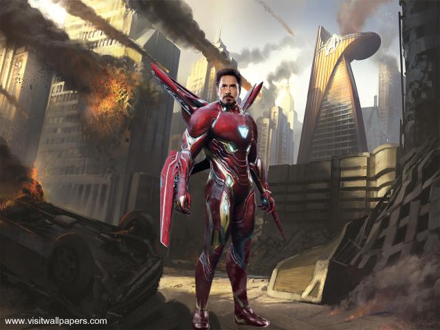 Iron_Man_104
