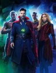 avengers_10