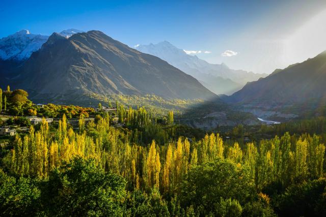 pakistan_093