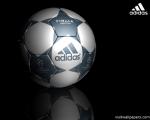 football