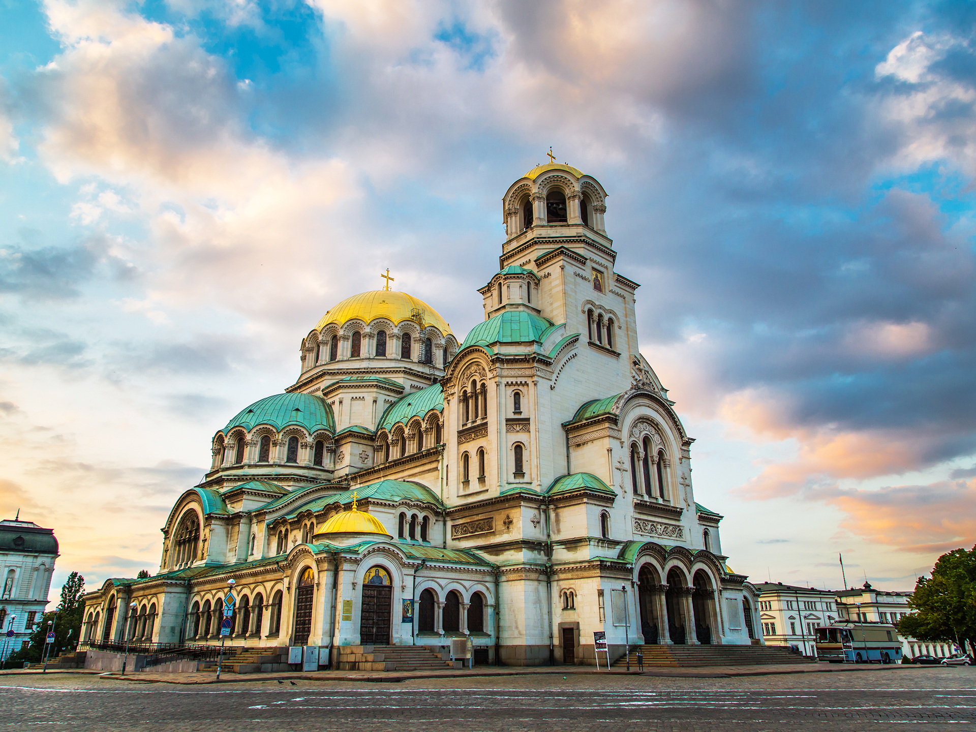 Church_46