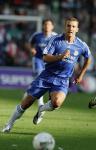 chelsea_fc11