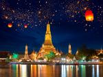 thailand_271